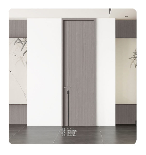 �޼�����»ľ��Ʒ���޹�˾